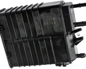 Dorman - OE Solutions Evaporative Emissions Charcoal Canister