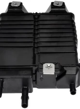 Dorman - OE Solutions Evaporative Emissions Charcoal Canister                                     - 911-999 - Image 2