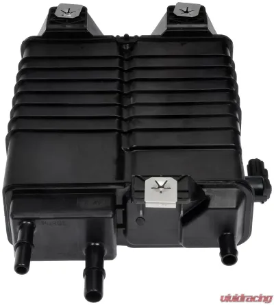 Dorman - OE Solutions Evaporative Emissions Charcoal Canister - 911-999