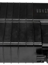 Dorman - OE Solutions Evaporative Emissions Charcoal Canister                                     - 911-999 - Image 3