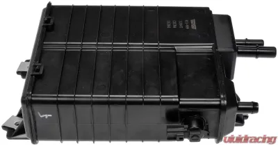 Dorman - OE Solutions Evaporative Emissions Charcoal Canister - 911-999