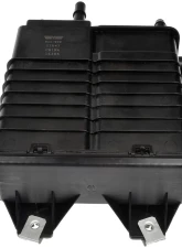 Dorman - OE Solutions Evaporative Emissions Charcoal Canister                                     - 911-999 - Image 4
