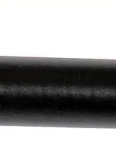 Dorman - OE Solutions Fuel Door Release Cable With Latch                                     - 912-160 - Image 2