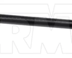Dorman - OE Solutions Fuel And Trunk Release Cable Assembly