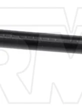 Dorman - OE Solutions Fuel And Trunk Release Cable Assembly                                     - 912-614 - Image 5