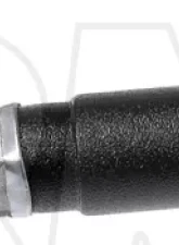 Dorman - OE Solutions Fuel And Trunk Release Cable Assembly                                     - 912-614 - Image 3