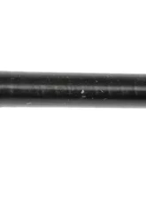 Dorman - OE Solutions Fuel And Trunk Release Cable Assembly                                     - 912-615 - Image 2