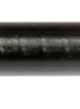 Dorman - OE Solutions Fuel And Trunk Release Cable Assembly                                     - 912-615 - Image 3