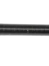 Dorman - OE Solutions Fuel And Trunk Release Cable Assembly                                     - 912-615 - Image 4
