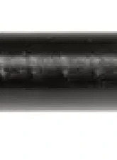 Dorman - OE Solutions Fuel And Trunk Release Cable Assembly                                     - 912-615 - Image 6