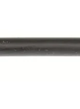 Dorman - OE Solutions Fuel And Trunk Release Cable Assembly                                     - 912-615 - Image 8