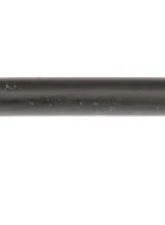 Dorman - OE Solutions Fuel And Trunk Release Cable Assembly                                     - 912-615 - Image 9
