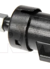 Dorman - OE Solutions Fuel And Trunk Release Cable Assembly                                     - 912-625 - Image 2