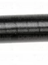 Dorman - OE Solutions Fuel And Trunk Release Cable Assembly                                     - 912-625 - Image 4