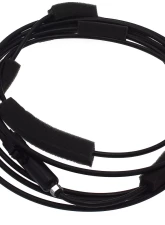 Dorman - OE Solutions Trunk And Fuel Door Release Cable Assembly                                     - 912-710 - Image 2