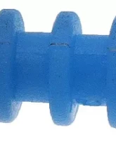 Dorman - OE Solutions Trunk And Fuel Door Release Cable Assembly                                     - 912-710 - Image 3