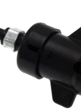 Dorman - OE Solutions Trunk And Fuel Door Release Cable Assembly                                     - 912-710 - Image 5