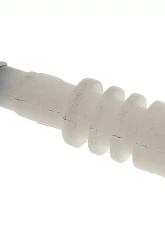 Dorman - OE Solutions Trunk And Fuel Door Release Cable Assembly                                     - 912-710 - Image 7