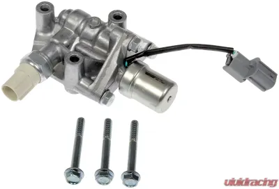 Dorman - OE Solutions Variable Valve Timing Solenoid - 916-707