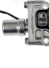 Dorman - OE Solutions Variable Valve Timing Solenoid                                     - 916-707 - Image 2