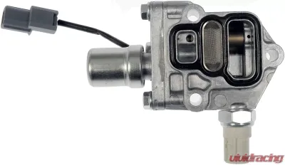 Dorman - OE Solutions Variable Valve Timing Solenoid - 916-707