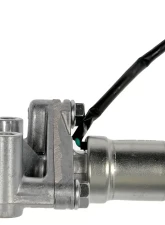 Dorman - OE Solutions Variable Valve Timing Solenoid                                     - 916-707 - Image 3