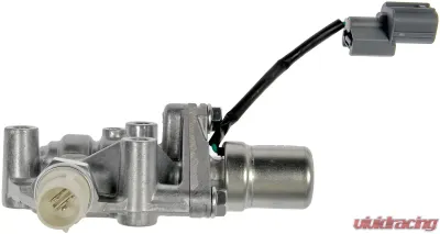 Dorman - OE Solutions Variable Valve Timing Solenoid - 916-707