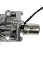 Dorman - OE Solutions Variable Valve Timing Solenoid                                     - 916-707 - Image 4