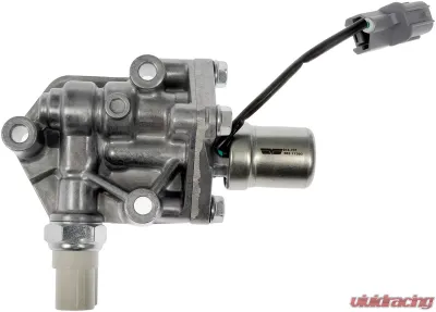 Dorman - OE Solutions Variable Valve Timing Solenoid - 916-707