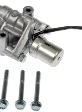 Dorman - OE Solutions Variable Valve Timing Solenoid                                     - 916-707 - Image 5