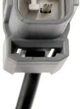 Dorman - OE Solutions Variable Valve Timing Solenoid                                     - 916-707 - Image 6