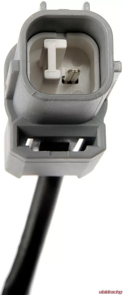 Dorman - OE Solutions Variable Valve Timing Solenoid - 916-707