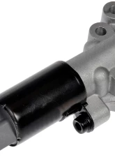 Dorman - OE Solutions Variable Valve Timing Solenoid                                     - 916-708 - Image 4