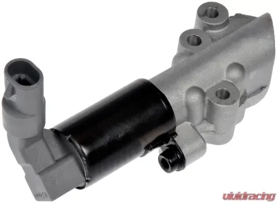 Dorman - OE Solutions Variable Valve Timing Solenoid - 916-708