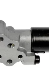 Dorman - OE Solutions Variable Valve Timing Solenoid                                     - 916-708 - Image 2