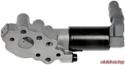 Dorman - OE Solutions Variable Valve Timing Solenoid - 916-708
