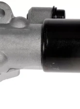 Dorman - OE Solutions Variable Valve Timing Solenoid                                     - 916-708 - Image 3
