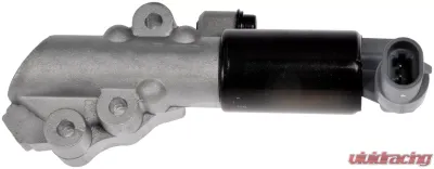 Dorman - OE Solutions Variable Valve Timing Solenoid - 916-708