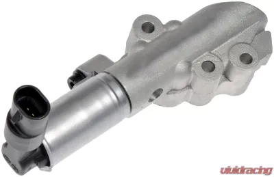 Dorman - OE Solutions Variable Valve Timing Solenoid - 916-711