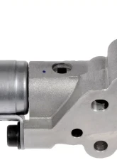 Dorman - OE Solutions Variable Valve Timing Solenoid                                     - 916-711 - Image 2
