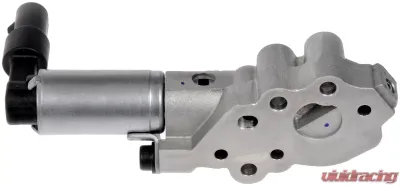 Dorman - OE Solutions Variable Valve Timing Solenoid - 916-711