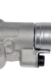 Dorman - OE Solutions Variable Valve Timing Solenoid                                     - 916-711 - Image 3