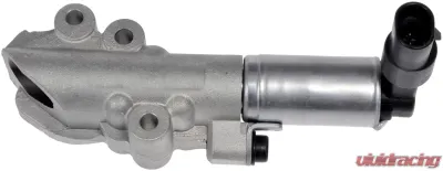 Dorman - OE Solutions Variable Valve Timing Solenoid - 916-711