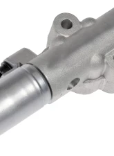 Dorman - OE Solutions Variable Valve Timing Solenoid                                     - 916-711 - Image 4