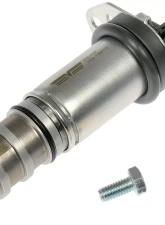 Dorman - OE Solutions Variable Valve Timing Solenoid                                     - 916-717 - Image 5