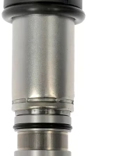 Dorman - OE Solutions Variable Valve Timing Solenoid                                     - 916-717 - Image 2