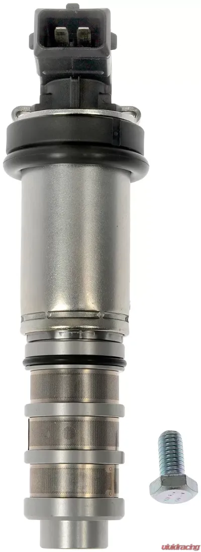 Dorman - OE Solutions Variable Valve Timing Solenoid - 916-717