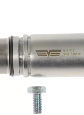 Dorman - OE Solutions Variable Valve Timing Solenoid                                     - 916-717 - Image 3