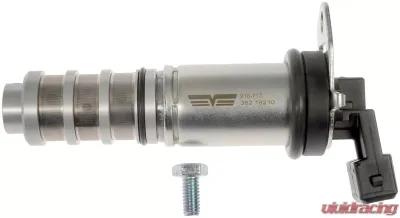 Dorman - OE Solutions Variable Valve Timing Solenoid - 916-717