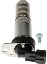 Dorman - OE Solutions Variable Valve Timing Solenoid                                     - 916-717 - Image 4
